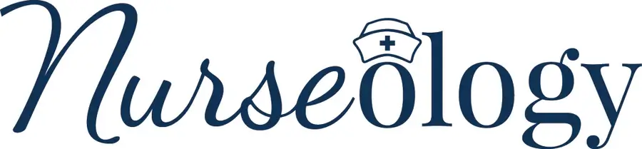 Nurseology logo